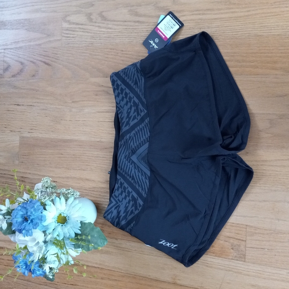 Zoot Shorts New Zoot Running Short Poshmark